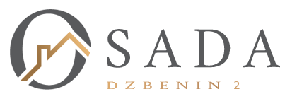 Osada-DZBENIN2 Osada Dzbenin