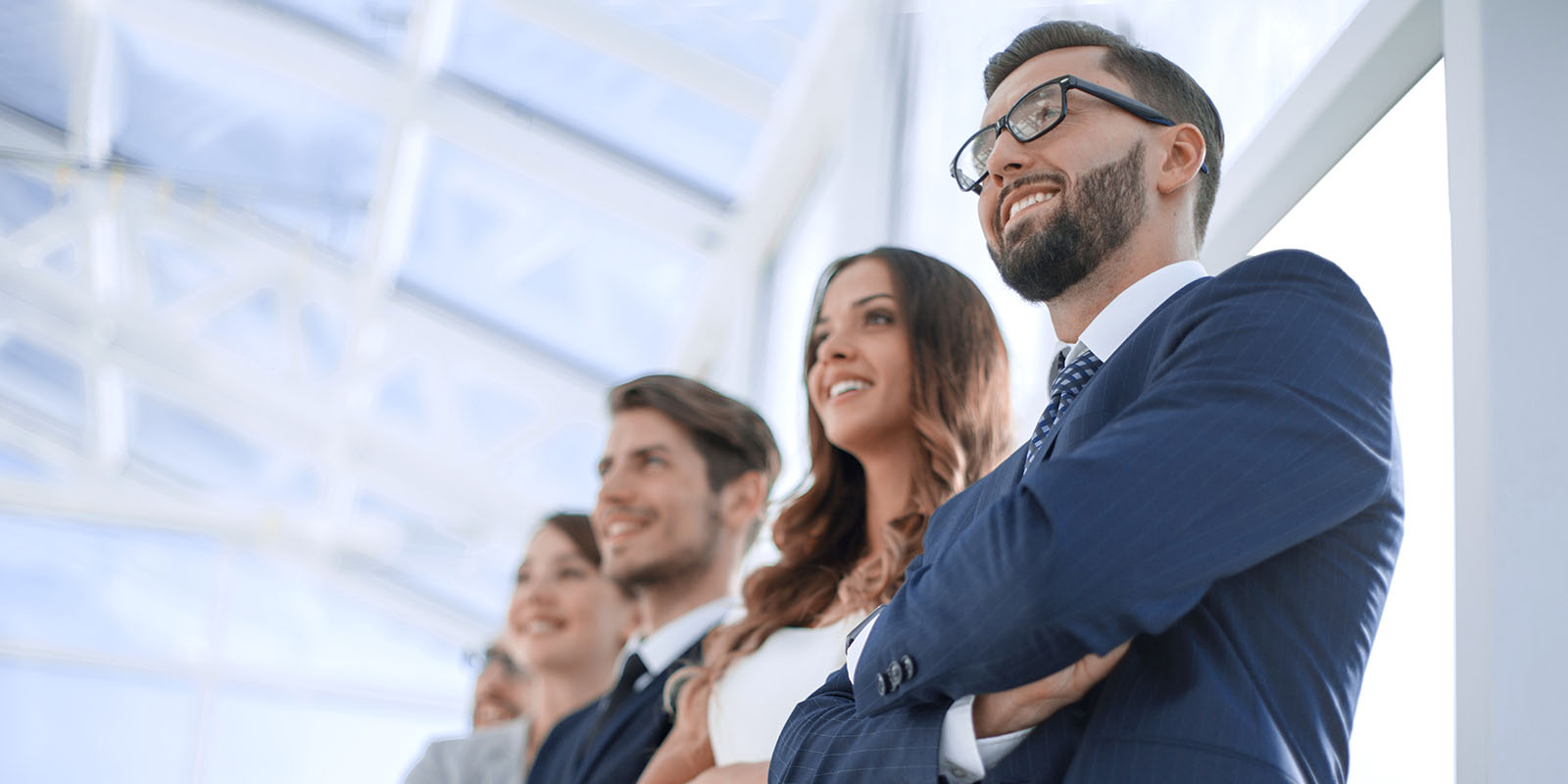 Zespół OSADA SŁOMIN Zespół OSADA SŁOMIN