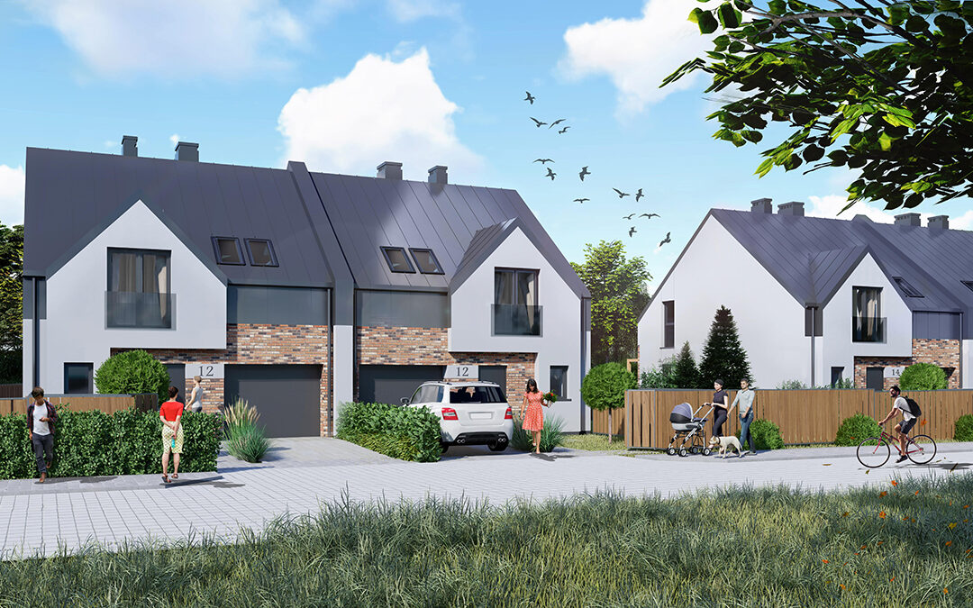 Osada Podróżników